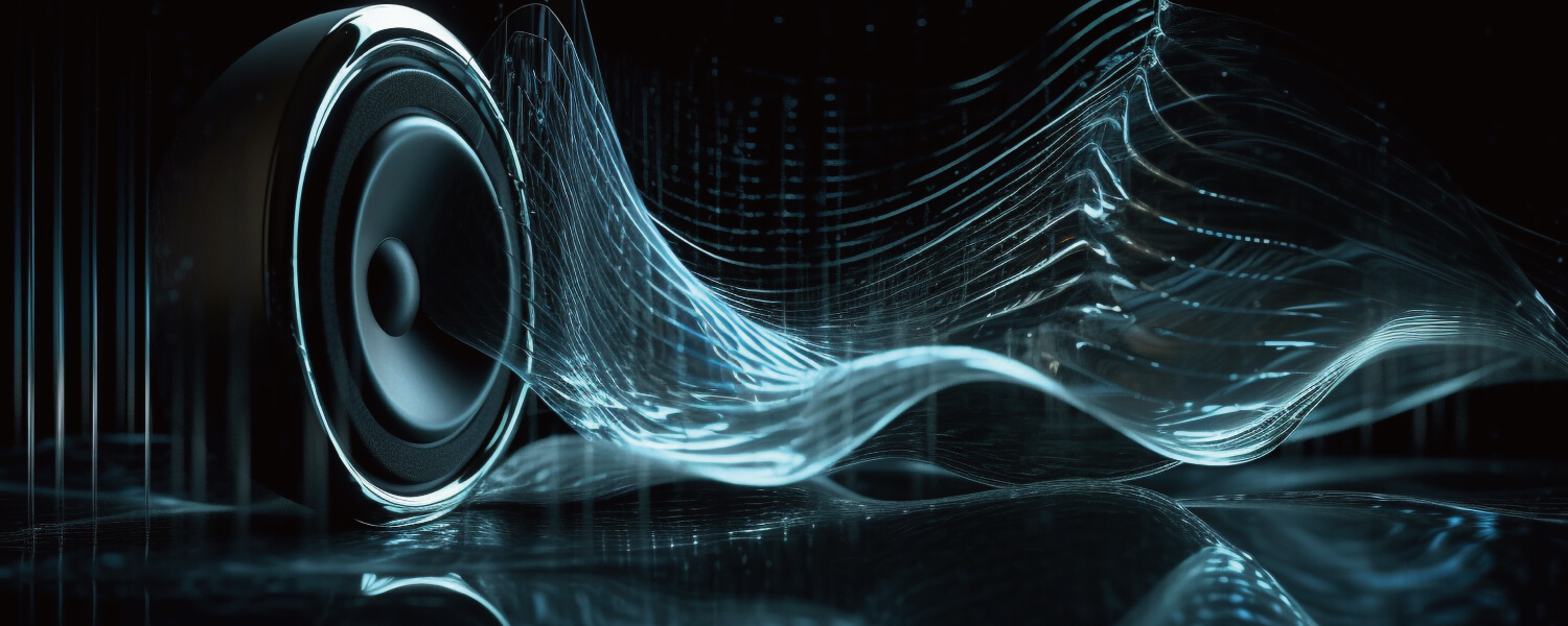 好聲音流通有限公司的第1張banner圖片